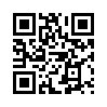 QR kód na túto stránku poi.oma.sk n11802876872