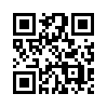 QR kód na túto stránku poi.oma.sk n11802876873