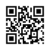 QR kód na túto stránku poi.oma.sk n11802876875