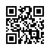 QR kód na túto stránku poi.oma.sk n11802876877