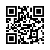 QR kód na túto stránku poi.oma.sk n11802876880