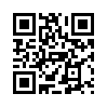 QR kód na túto stránku poi.oma.sk n11803210597