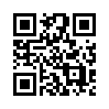 QR kód na túto stránku poi.oma.sk n11803210602