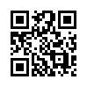 QR kód na túto stránku poi.oma.sk n11803210604