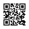 QR kód na túto stránku poi.oma.sk n11803365136