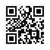 QR kód na túto stránku poi.oma.sk n1180378859