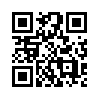 QR kód na túto stránku poi.oma.sk n11804149401