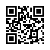 QR kód na túto stránku poi.oma.sk n11804201146