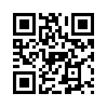 QR kód na túto stránku poi.oma.sk n11804201151