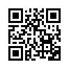 QR kód na túto stránku poi.oma.sk n11804927002