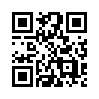 QR kód na túto stránku poi.oma.sk n11804927017