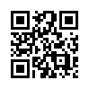 QR kód na túto stránku poi.oma.sk n11804927019