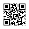 QR kód na túto stránku poi.oma.sk n11804927025