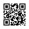 QR kód na túto stránku poi.oma.sk n11805414865