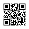 QR kód na túto stránku poi.oma.sk n11805414866