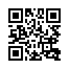 QR kód na túto stránku poi.oma.sk n11805456938