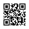 QR kód na túto stránku poi.oma.sk n11805456940