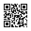 QR kód na túto stránku poi.oma.sk n11805482727