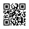 QR kód na túto stránku poi.oma.sk n1180549413