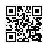 QR kód na túto stránku poi.oma.sk n11805511193