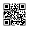 QR kód na túto stránku poi.oma.sk n11805519867