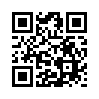 QR kód na túto stránku poi.oma.sk n11805534280