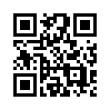 QR kód na túto stránku poi.oma.sk n11805534281