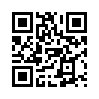 QR kód na túto stránku poi.oma.sk n11805538537