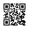 QR kód na túto stránku poi.oma.sk n11805538539