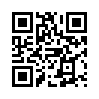 QR kód na túto stránku poi.oma.sk n11805539280