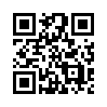 QR kód na túto stránku poi.oma.sk n11805542766