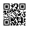 QR kód na túto stránku poi.oma.sk n11805552673