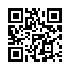 QR kód na túto stránku poi.oma.sk n11805723749