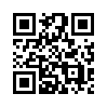 QR kód na túto stránku poi.oma.sk n11805835040