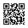 QR kód na túto stránku poi.oma.sk n11805853144