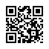 QR kód na túto stránku poi.oma.sk n11805853152