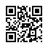 QR kód na túto stránku poi.oma.sk n11805860783