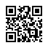 QR kód na túto stránku poi.oma.sk n11805941818