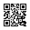 QR kód na túto stránku poi.oma.sk n11805965274