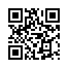 QR kód na túto stránku poi.oma.sk n11805965308