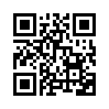 QR kód na túto stránku poi.oma.sk n11805965349