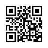 QR kód na túto stránku poi.oma.sk n11805965365