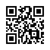 QR kód na túto stránku poi.oma.sk n11806079655