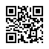 QR kód na túto stránku poi.oma.sk n11806079786