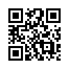 QR kód na túto stránku poi.oma.sk n11806462007