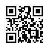 QR kód na túto stránku poi.oma.sk n11806519746