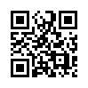 QR kód na túto stránku poi.oma.sk n1180654735