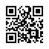 QR kód na túto stránku poi.oma.sk n1180654758