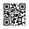 QR kód na túto stránku poi.oma.sk n11806567882