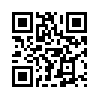 QR kód na túto stránku poi.oma.sk n11806574029